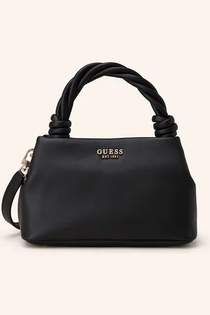 Guess Handtasche Sansa