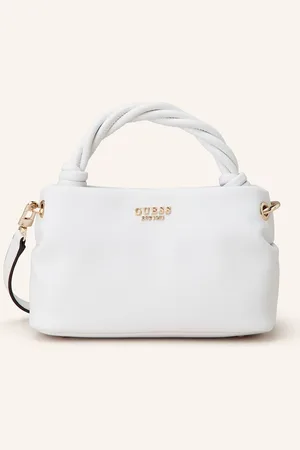 Guess Handtasche Sansa