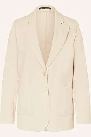 Betty Barclay Blazer beige