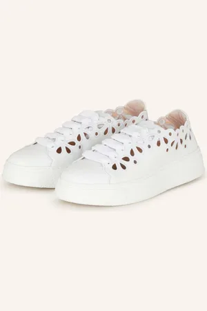 AGL ATTILIO GIUSTI LEOMBRUNI Sneaker Giuly