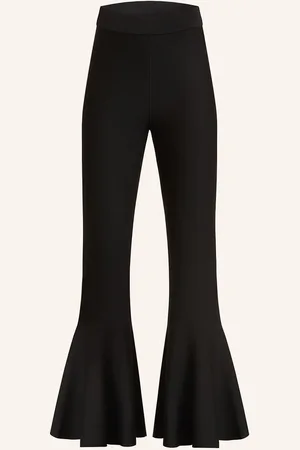 Ami Hose Godet