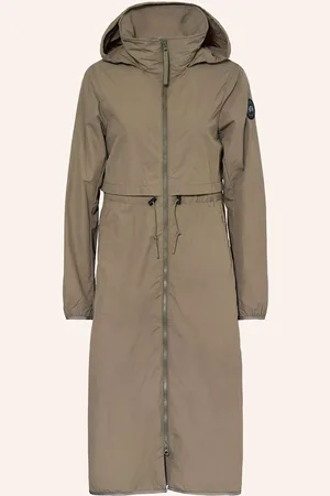 Canada Goose Mantel Sinclair gruen