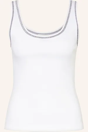 Sandro Top schwarz