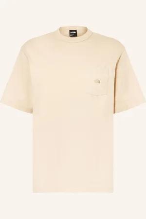 The North Face T-Shirt Dome