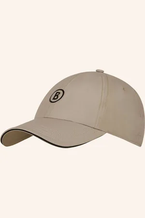Bogner Cap Ray