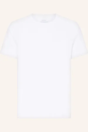 ECOALF T-Shirt Vent