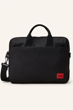 HUGO BOSS Laptoptasche Ethon