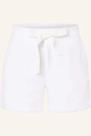 Goldbergh Sweatshorts Nice