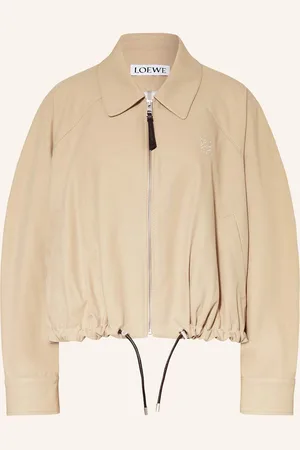 Loewe Blouson