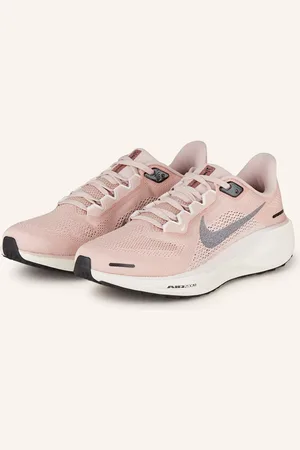 Nike Laufschuhe Pegasus 41 rosa
