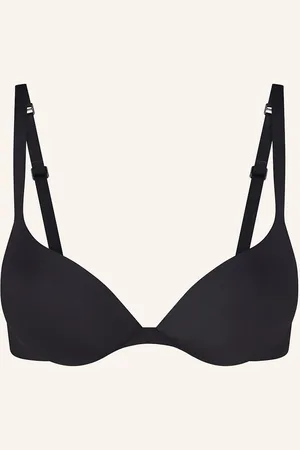SKIMS Push-Up-Bh Ultimate schwarz