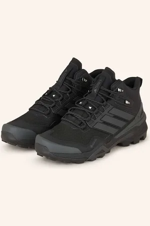 adidas Wanderschuhe Terrex Skychaser Mid Gtx