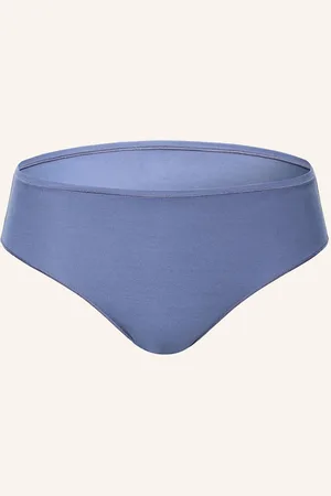 Hanro Slip Allure