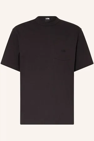 The North Face T-Shirt Dome