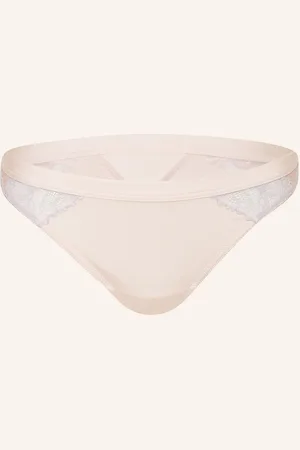 Mey Slip Serie Poetry Dream rosa