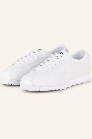 Lacoste Sneaker Club Low