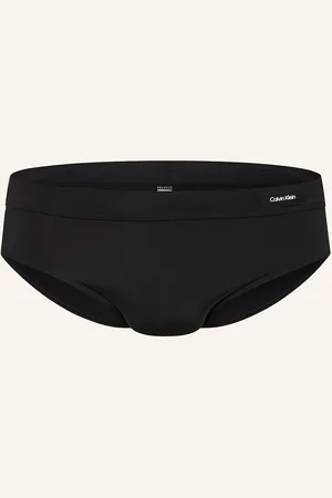 Calvin Klein Badeslip