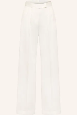 Max Mara Marlenehose Chenzia