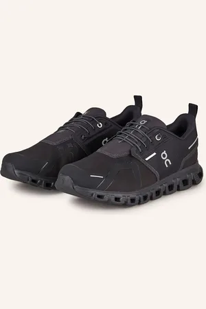 On Running Sneaker Cloud 6 Wp