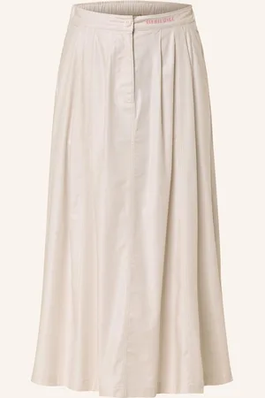 Smith & Soul Rock beige