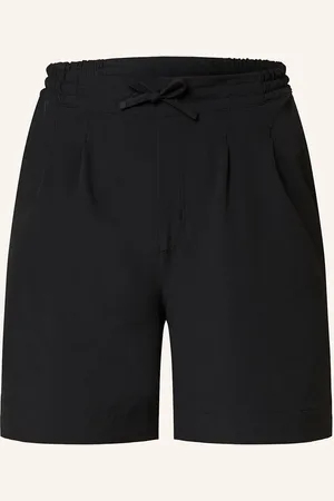 Schöffel Trekkingshorts Gharra