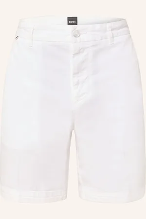 HUGO BOSS Chinoshorts Regular Fit