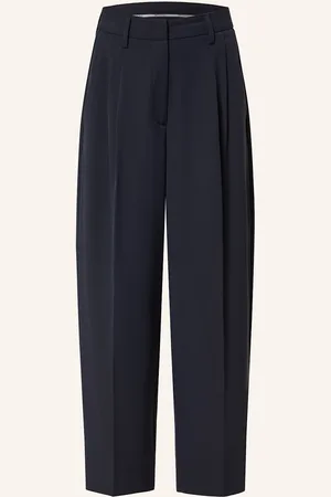 Smith & Soul 7/8-Hose blau