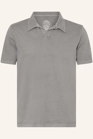 ECOALF Jersey-Poloshirt Enzo Regular Fit