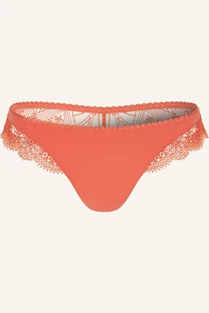 Simone Pérèle Simone Pérèle String Allure