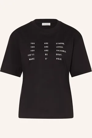 Marc O’ Polo T-Shirt