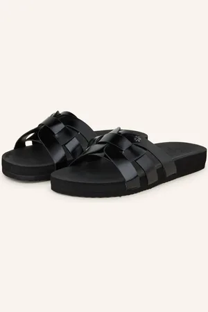 flip*flop Pantoletten Toscany