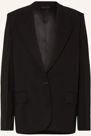 Acne Studios Blazer