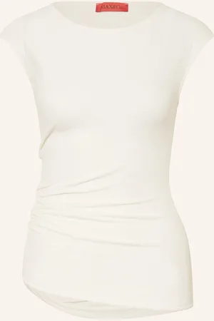 Max&Co. Top Sfoglia