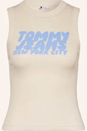Tommy Hilfiger Top