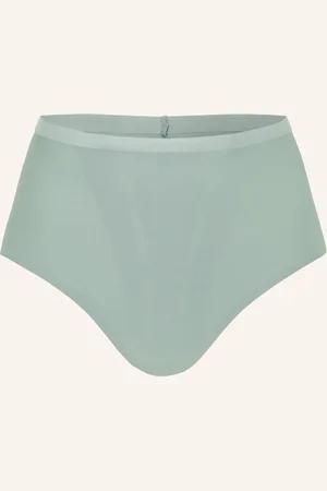 Triumph Shape-Slip Shape Smart gruen
