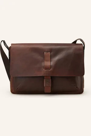 JOOP! Laptop-Tasche Loreto Janis