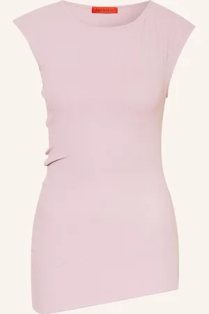 Max&Co. Top Sfoglia