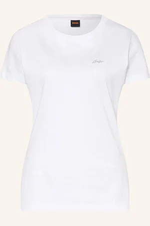 HUGO BOSS T-Shirt Esogo