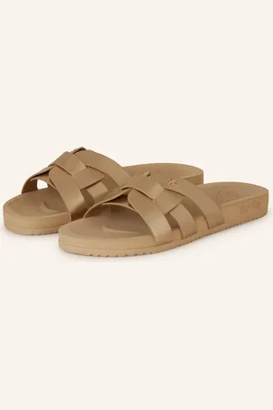 flip*flop Pantoletten Toscany