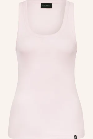Elias Rumelis Top Clara