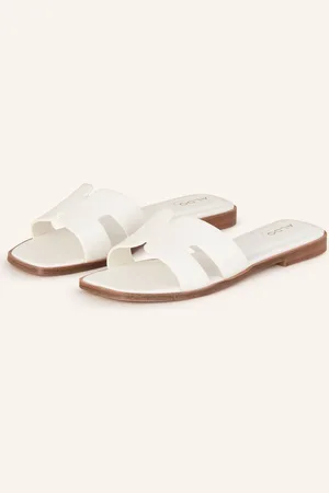 Aldo Pantoletten Itsandal