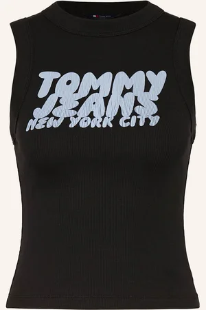 Tommy Hilfiger Top