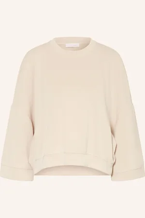 Rich & Royal Sweatshirt