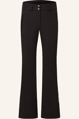 Colmar Softshell-Skihose