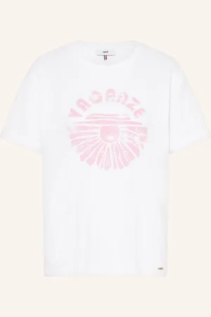 Cinque T-Shirt Cirondy