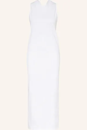Loulou Studio Jerseykleid Rayna