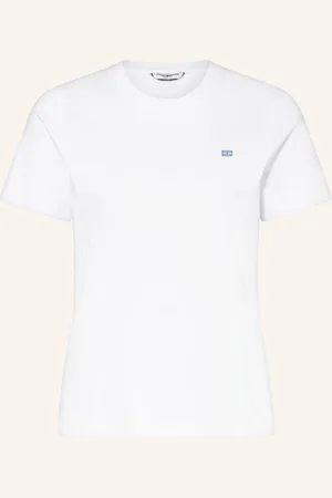Tommy Hilfiger T-Shirt