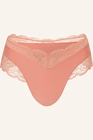 Triumph Taillenslip Lift Smart orange