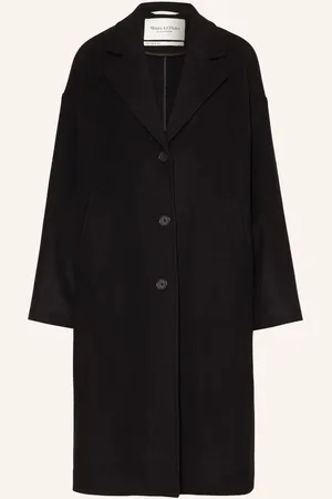 Marc O’ Polo Wollmantel