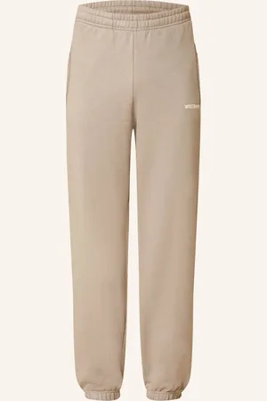 WRSTBHVR Sweatpants Ilay